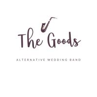 The Goods Band image 4